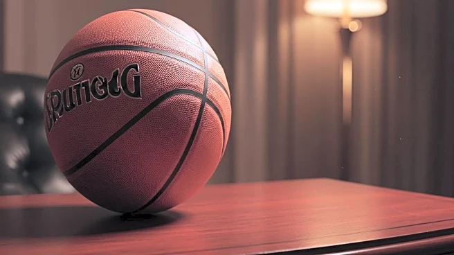 NBA Approves Record Sale of Boston Celtics to Bill Chisholm