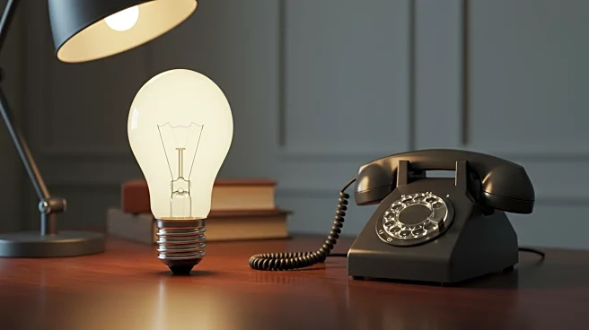 Uncommon Creative Studio Secures BT Creative Account Amid Brand Revival