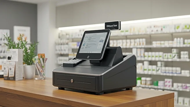 Holland  Barrett Invests £70m in Store and Technology Transformation