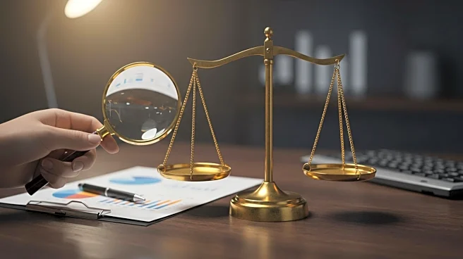 Simplybiz Launches New Ongoing Advice Consultancy Service for Financial Advisers