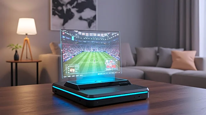Gamescom 2025 Launches with Major Gaming Showcases and Public Access