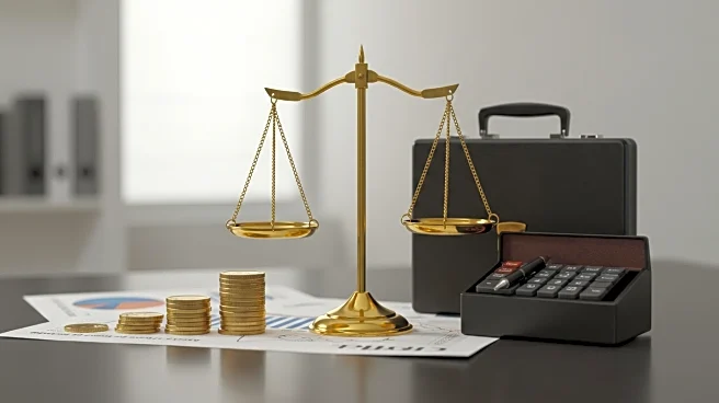 Recession Fears Prompt 83% of Hiring Managers to Implement Cost-Saving Measures