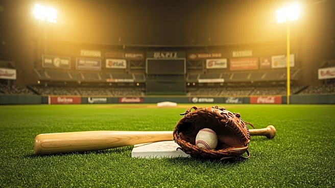Chicago Cubs' Ben Brown Shines in Relief Against Blue Jays