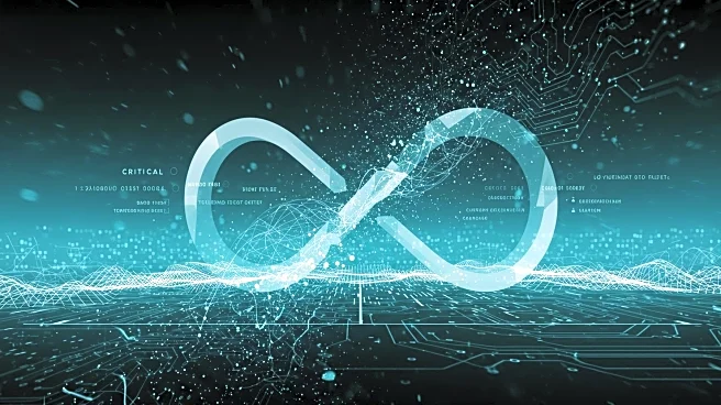 Kyivstar and Cohen Circle Merger Approved, Paving Way for Nasdaq IPO