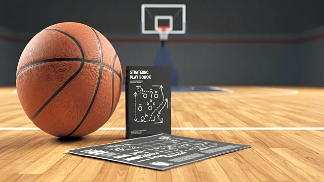 Utah Jazz Focus on Defensive Strategy Around Walker Kessler Following NBA 2K26 Rating