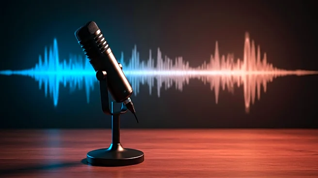 Taylor Swift's 'New Heights' Podcast Appearance Crashes Due to High Viewership