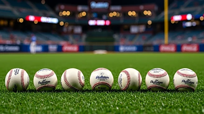 Philadelphia Phillies Prepare for Aaron Nola's Return with Potential Six-Man Rotation