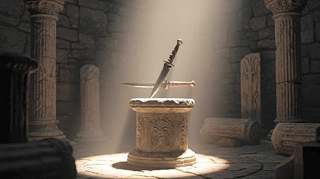 Assassin's Creed Shadows Developers Discuss Future of Series and Basim's Role