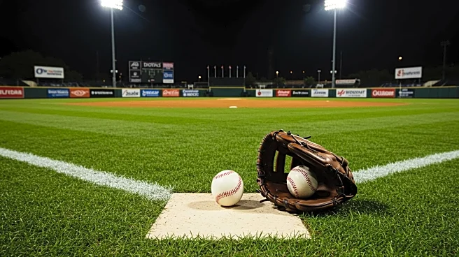 Sawyer Gipson-Long Scheduled for Next Rehab Start Amid Neck Injury Recovery