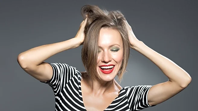 Stripes Beauty Launches Menopause-Focused Products at Credo Beauty