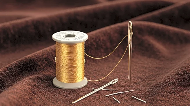 Gildan's Acquisition of HanesBrands Marks Major Shift in Apparel Industry