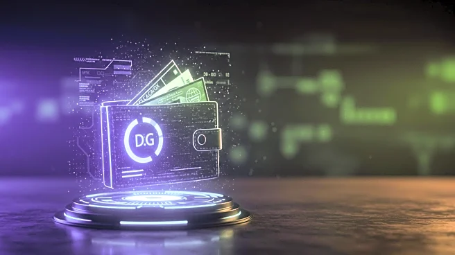 Valve Faces Payment Challenges as PayPal Becomes Unavailable for Steam Transactions
