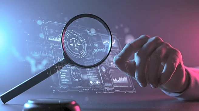 Everlaw Introduces Deep Dive Tool to Enhance Legal Case Strategy