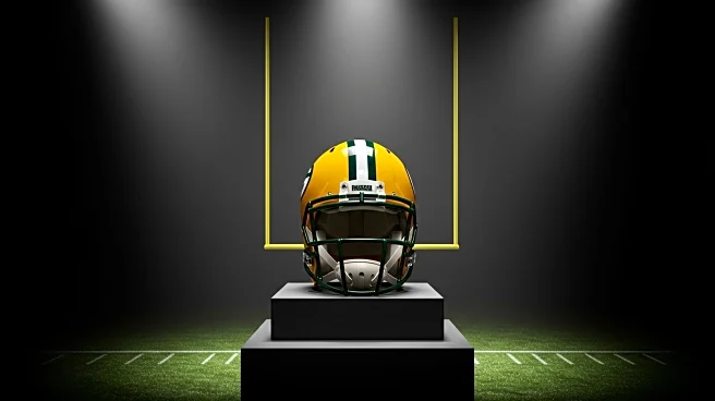 NFLPA Mourns Passing of Former Packers Star and First Union President Billy Howton
