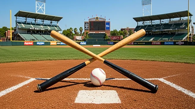 Kansas City Royals Defeat Washington Nationals with Pasquantino's Five RBIs