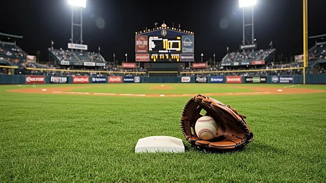 Chicago Cubs Rookie Cade Horton Extends Scoreless Streak in Victory Over Blue Jays
