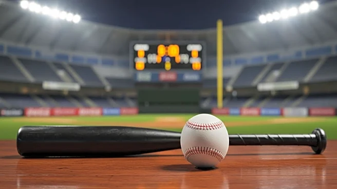 Chicago White Sox's Montgomery Leads Team to Victory Over Tigers