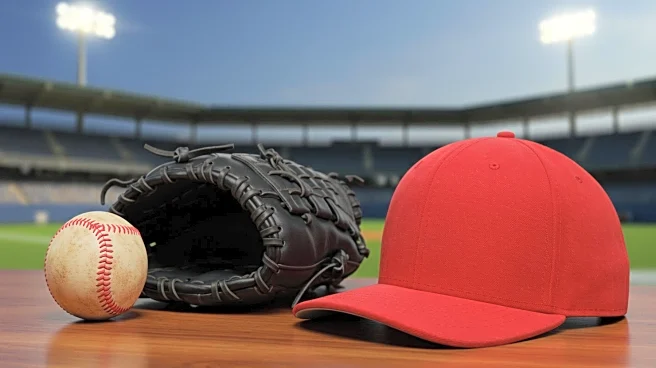 Cincinnati Reds Unable to Challenge Controversial Call Against Noelvi Marte