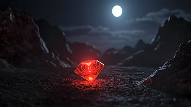 Crimson Desert Delayed to 2026, Developer Cites Strategic Decision
