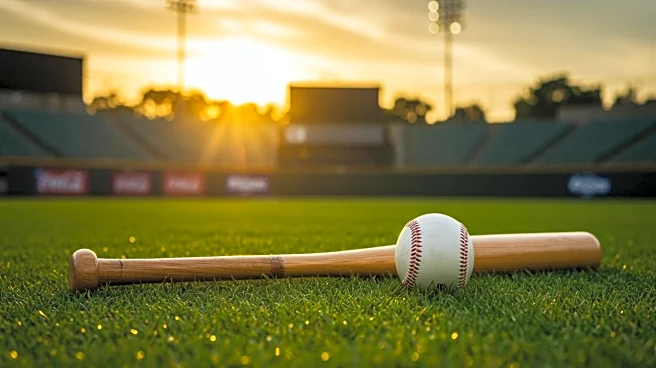 Milwaukee Brewers' Remarkable Summer Performance Boosts Team's Prospects