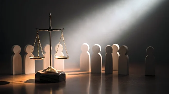 Rosen Law Firm Initiates Securities Lawsuit Against Sable Offshore Corp, Investors Encouraged to Lead