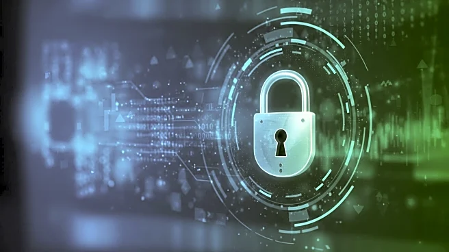 YouTube Implements AI Age Verification to Enhance Safety Measures