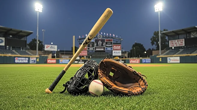 Cubs Catcher Miguel Amaya Suffers Leg Injury During Game Against Blue Jays