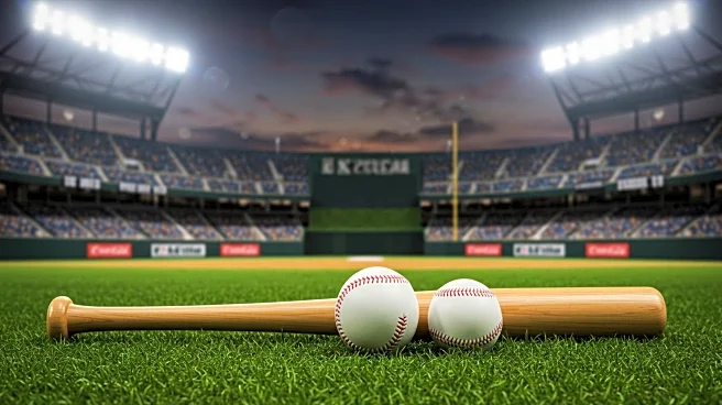 Milwaukee Brewers Extend Winning Streak with 14-0 Victory Over Pirates
