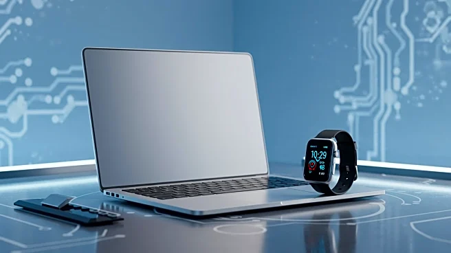 Best Buy's Tech Fest Offers Major Discounts on Popular Electronics