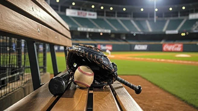Atlanta Braves Anticipate Ronald Acuña Jr.'s Return Amid Austin Riley's Injury Setback