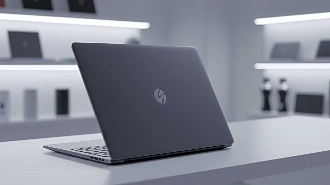 MacBook Air with M1 Chip Available for $599 at Walmart
