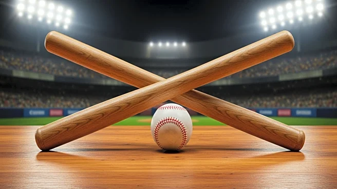Detroit Tigers Aim to Continue Dominance Over Minnesota Twins in Upcoming Game