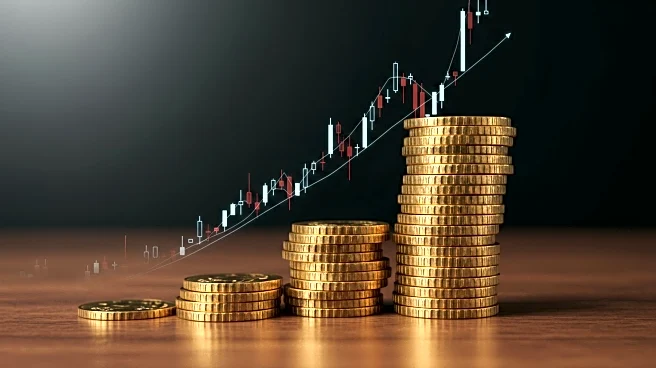 Century Communities Declares Quarterly Cash Dividend for Shareholders