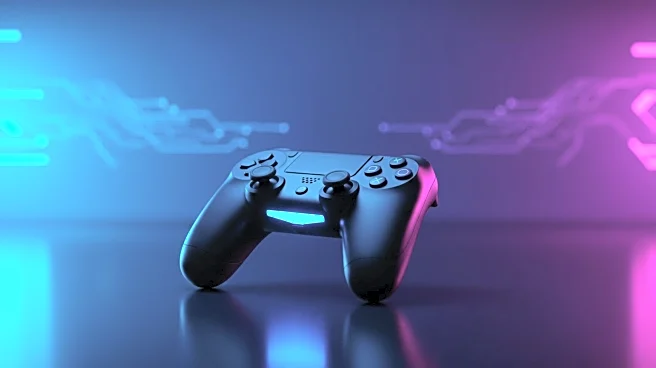 Evo 2025 Faces Accessibility Challenges Amid Rising Costs for Participants