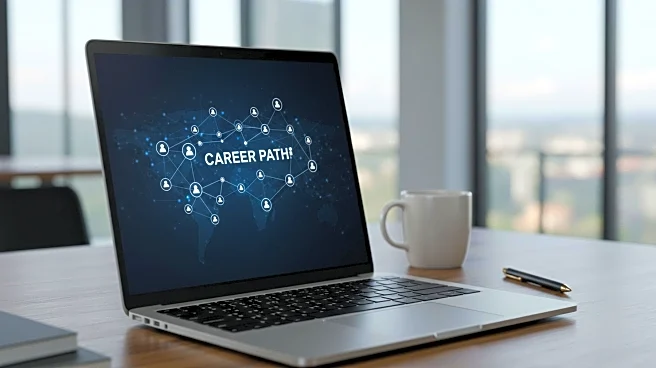 LinkedIn Reveals Top Universities for Gen Z Career Success Amid Degree Value Concerns