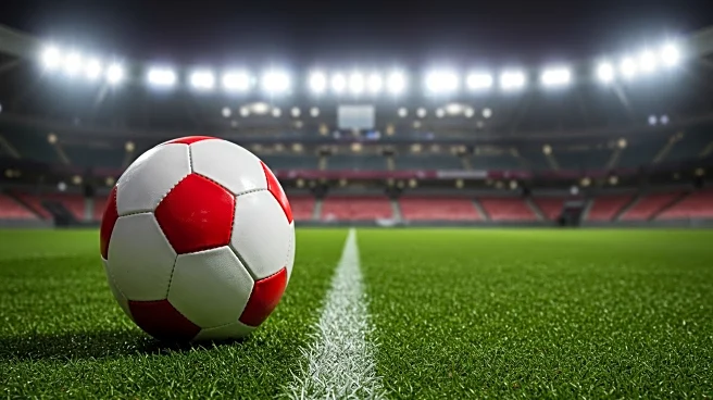 Benjamin Sesko Joins Manchester United Training, Shows Positive Integration