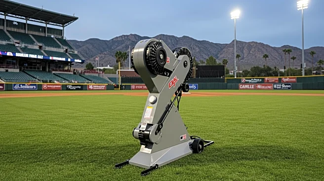 Cardinals Rookie Michael McGreevy Aims for Consistent Performance Against Rockies