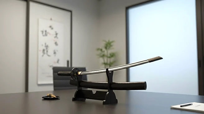 Japanese Companies Increase In-House Legal Teams Amid Rising Compliance Needs