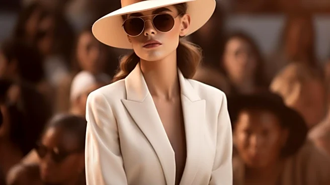 Ralph Lauren Announces Spring 2026 Collection Show at Madison Avenue Studio