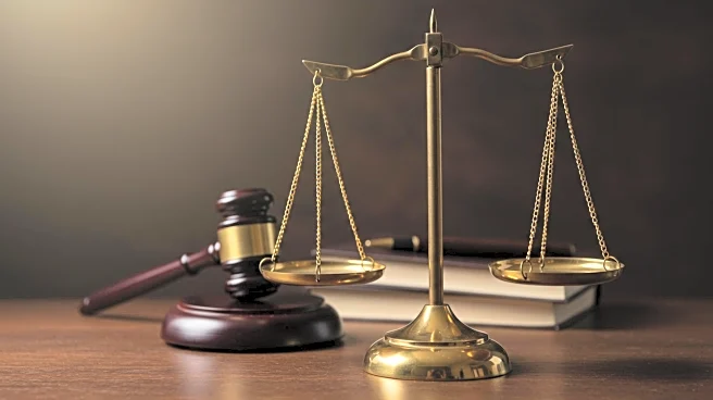 Crisis Negotiation Techniques Enhance Legal Client Outcomes