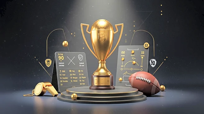 JustArsenal Launches 2025/26 EPL Fantasy League with Strategic Player Picks