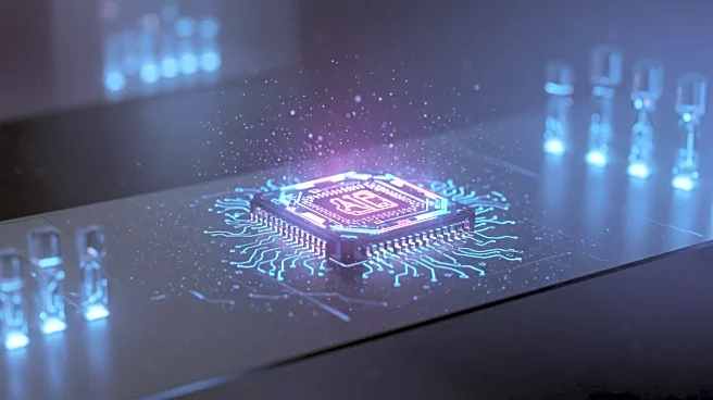 Absci and Almirall Expand AI Collaboration for Dermatology Therapeutics
