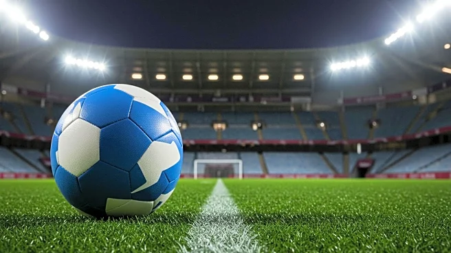 Chelsea's Estevao Emerges as Premier League Wildcard Player to Watch