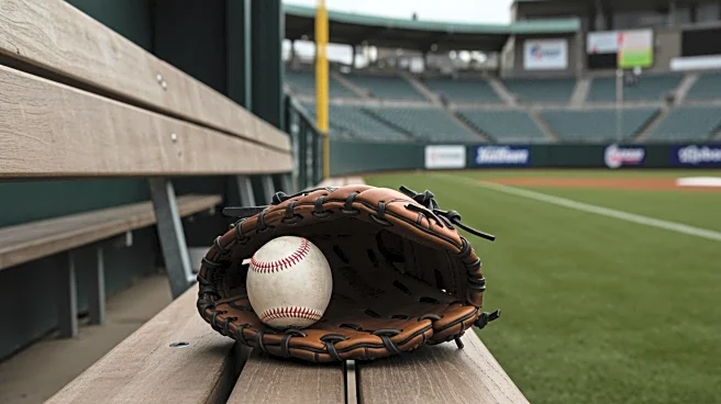 Tigers' Kyle Finnegan Adapts to Evolving Bullpen Role