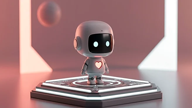 Nintendo Announces Chibi-Robo! for Switch Online's GameCube Library