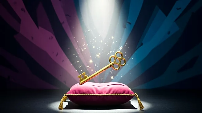 Disney Restructures Marketing Leadership Ahead of Disney+ and Hulu Integration