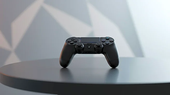 PUBG Ends Support for PS4 and Xbox One, Focuses on Current-Gen Consoles