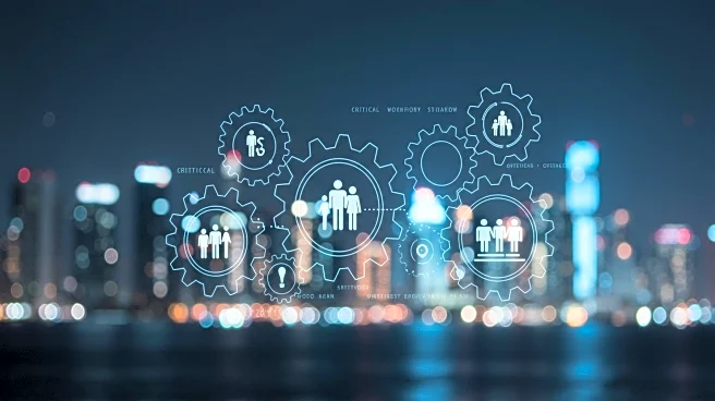 Marinus Link Workforce Development Plan to Boost Local Employment