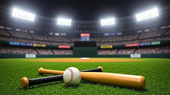 Astros Defeat Red Sox 4-1 as Hunter Brown Secures 10th Victory
