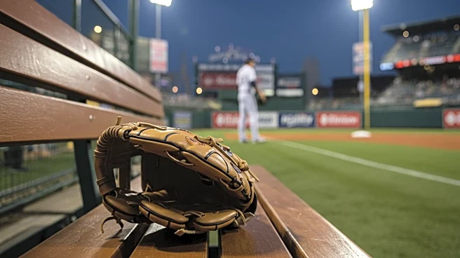 Brewers' Jacob Misiorowski: Potential Return for Abbreviated Start